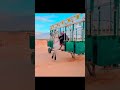 نطلاقه خيل ماشاءالله
