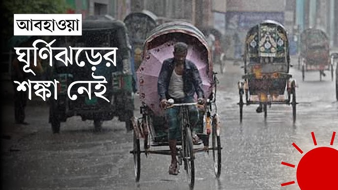 Chuvashiya komsomol jinsiy aloqa mamba