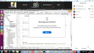 Android day 7(Seekbar, Spinner(combo box)