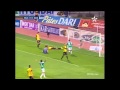 Raja MAS 1 0 Botola PRO J14 الرجاء البيضاوي المغرب الفاسي Raja MAS 1 0 Botola PRO J14 الرجاء البيضاوي المغرب الفاسي