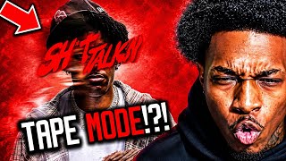 Download Lagu JhoodTwin - Kick Buttowski (Official Audio) REACTION Download Lagu JhoodTwin - Kick Buttowski (Official Audio) REACTION