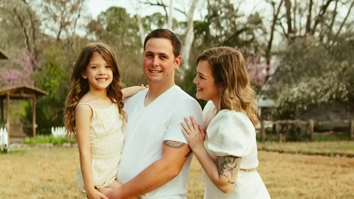 Houston firefighter recovering in hospital after head on collision