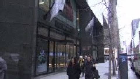 A handwritten notebook by Alan Turing, the British computer scientist who broke the Nazi