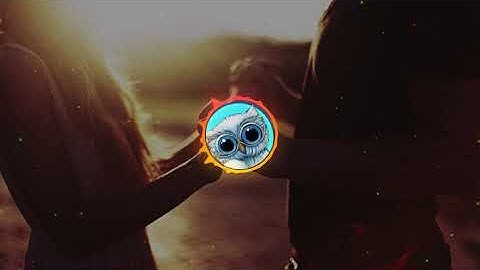 Make Our Own Luck - Noble Heart