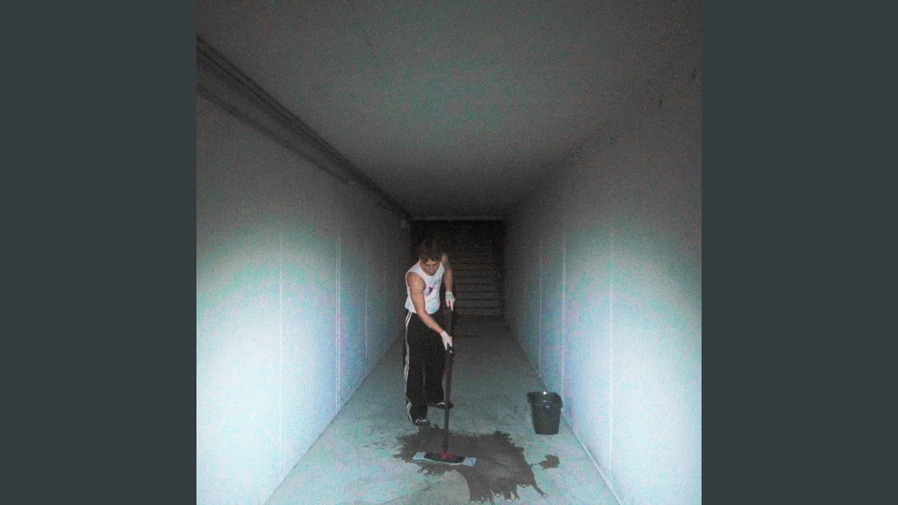 在 YouTube 上观看 Auerbach 在 YouTube 上观看 Auerbach