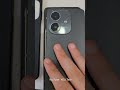الغش صار بهالهواتف الاصليه Oppo تركيا Fyp سوريا Keutech Samsung صيانة الغش صار بهالهواتف الاصليه Oppo تركيا Fyp سوريا Keutech Samsung صيانة