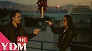 Umur Doma & Hande Ünsal - Gel Ai Cover Yeniden Müzik