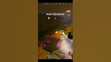 ✅ GOING DEEP: A TUG Boat!