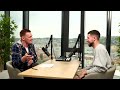 Športcast ta3: Kenan Bajrič o kariére, živote v Bratislave aj ceste za titulom