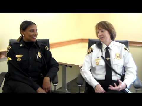 turn-up!-episode-1---towson-university-police-department