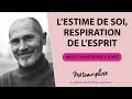 454 christophe andr  lestime de soi respiration de lesprit