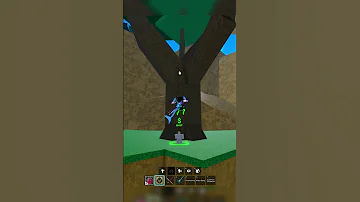 كيف تركب السادل على الدراجون بلوكس فروت Roblox Dragon Bloxfruits 
