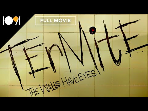 Termite (FULL MOVIE)