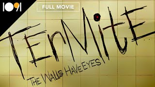 Termite (Full Movie)