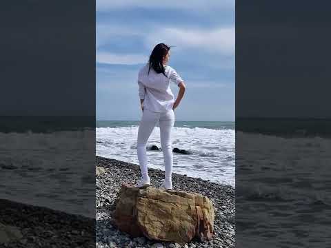 Море зовет, душа поет... #shorts