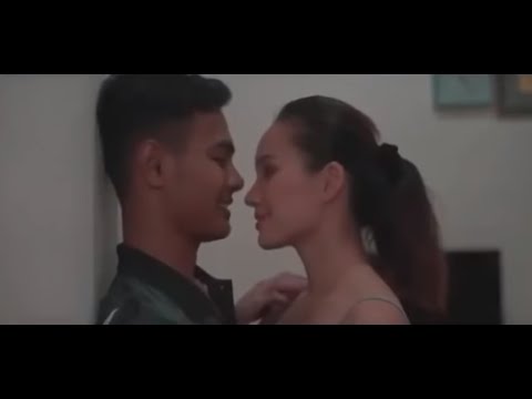 Video Cikgu Suraya Yang Viral Youtube