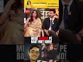 “Gender Sab Kuch Nahi Hota…” Ella D Verma Speaks Out