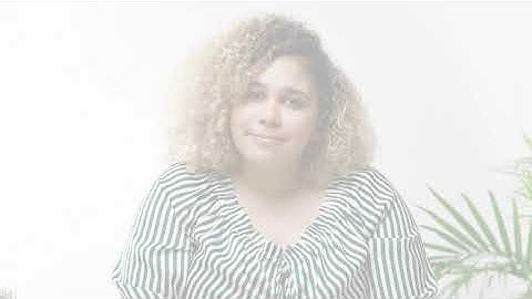 Keeping WordPress Up-to-Date