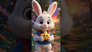 Información ⭐🐰 Milo & the Lost Star | A Magical Story for Kids ✨ Noticias