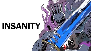 How FAST Can You Beat Nightreign For $1,000?