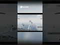 RAIDED! Our Base Under Attack   Epic Defense! #rust