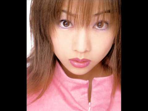 Mp3 椎名法子 好きな人は君だけだよ Youtube