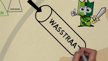 Gedigitaliseerde collecties beschikbaar stellen als linked open data