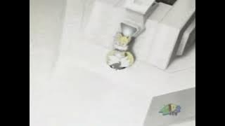 Figurinha ▹ Douglas e Vinícius ft Mc Bruninho ( Slowed   Reverb).