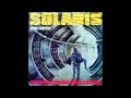 Edward Artemiev - Station (Solaris OST)