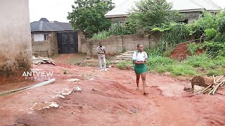 This Movie Is Painful To Watch But The End Is Beautiful To Watch - African Movies Togo Movie