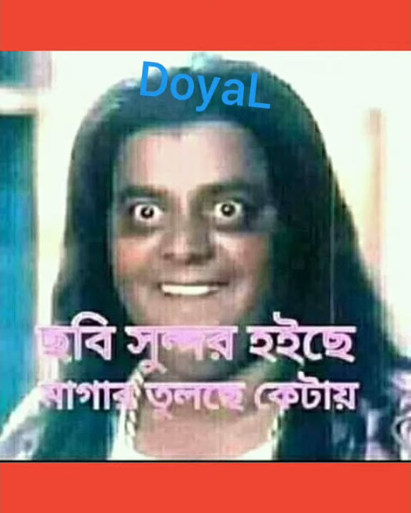 oreBatPar🤣🤣🤣🤣