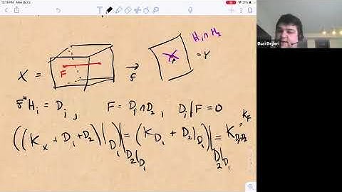 9. Extremal contractions, positivity criteria
