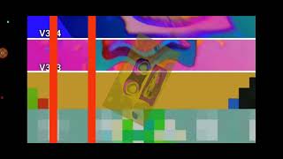 341-350 Klasky Csupos 4Ormulator Version