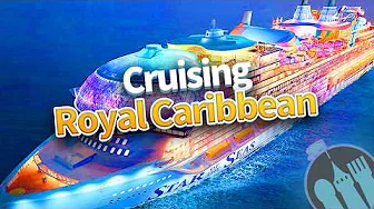 Cruising Royal Caribbean — Staterooms, Dining, Activities, Shows, & Coco Cay