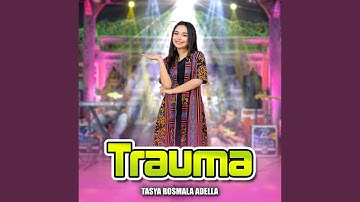 Trauma