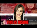 The Colleen Ballinger Situation Gets WORSE..(+ ex friends speak out)