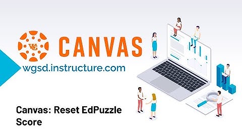 EdPuzzle  Reset Student Score