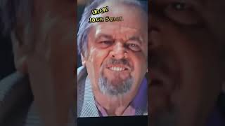 Whatsintheboxunboxing