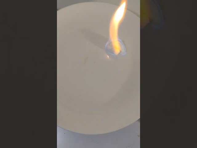 Limpia quita malas energías 
