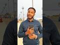 GEETUU TASHOOMEE Abjuu Faarfannaa Durii Habesha Masaraa Love Nagaa Sagalee Waaqayyoo 