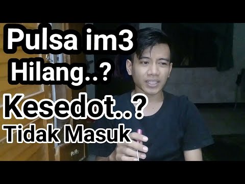 Kepergok Chat Transaksi Narkoba, Pria Pemilik Handphone Menangis Ketakutan - 86. 