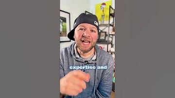 Two reasons why your content fails to get leads and how to fix it! #linkedinstrategy