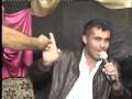Dashty Ranjaro U Yusif Taqana Fshakar XD Dashty Ranjaro U Yusif Taqana Fshakar XD