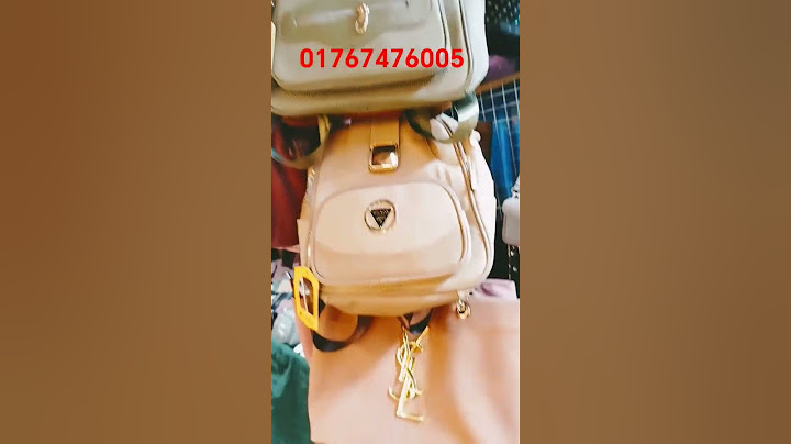 #fashion #wholesale #onlineshopping #bag #sale #handbags