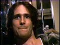 Capture de la vidéo Jeff Buckley | Star Tours | Vh1 | Naked Café | 1/9/1995