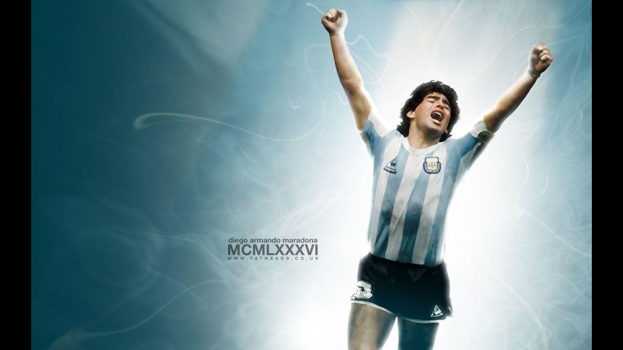 chasing football dreams 2