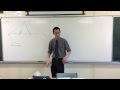 Understanding Angular Velocity Concepts