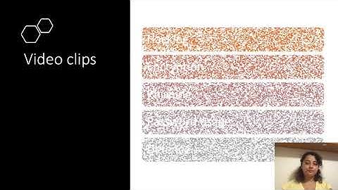 SOUPS 2021 - Replication: Effects of Media on the Mental Models of Technical Users