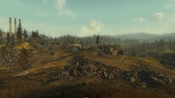 Fallout 3 Walkthrough (Modded) Part 90