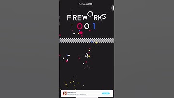 Can You Beat the Color Switch Level of the Day?  #colorswitch  #gamingcommunity  #mobilegaming